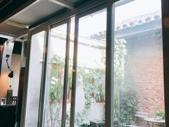 -铃木食堂(帽儿胡同店)
