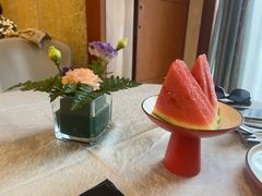 -金粤九号(李公堤店)