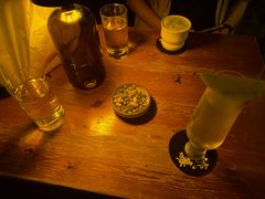 -RMK Shochu Bar(三诺店)