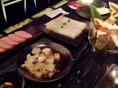 -王家渡火锅(金宝汇店)