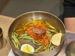 -西塔老太太泥炉烤肉(沈阳店)