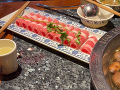 -李雪火锅食府(宽窄巷子总店)