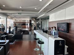 -奔驰北京鹏龙星徽(西大望路店)