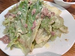 -烧鸟周居酒屋(香山店)