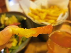 -悠航SLOWBOAT(三里屯店)