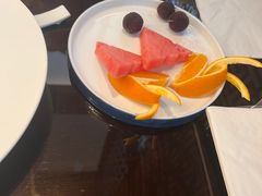 -杭州和达希尔顿逸林酒店·和园中餐厅-杭帮菜名店