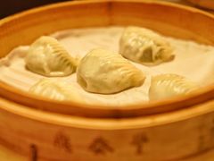 -鼎泰丰(环贸店)
