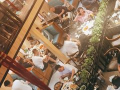 -三道菜(明堂公园店)