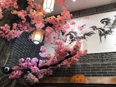 -徐鼎盛民间菜(上筑店)