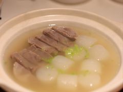 -炳胜私厨(万象前海店)