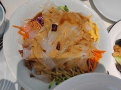 -大铁勺新津菜(中北永旺店)