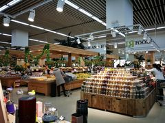 -果蔬好生活超市(东湖店)