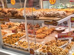 -味多美蛋糕(六里桥店)