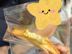 酥点-红花点心局(护国寺店)