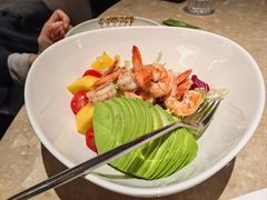 -Bco豆库(新光天地店)