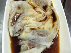 -源记肠粉(华贵路店)