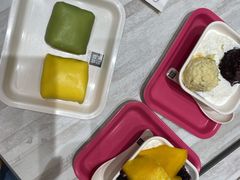 -满记甜品(水游城店)