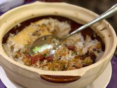 -惠食佳·朱雀(东方商厦店)