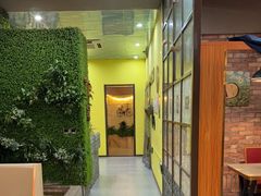 -松坂屋日料自助(长城路店)