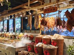 -7017浙菜•建德味(中财店)