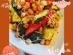 -老味烧烤(总店)