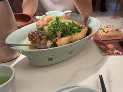 -小荔园·粤菜小馆(美的悦然广场店)