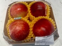 -Olé精品超市(广州太古汇店)