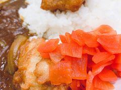 -食其家·牛丼咖喱(太阳宫店)