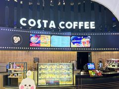 -万达影城(番禺万达广场店)