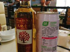 -三头牛·潮汕牛肉生蚝火锅 (夏湾店)
