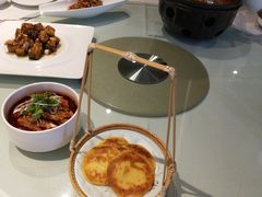 -马旺子酒楼
