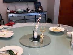 -飞天大厦清真餐厅