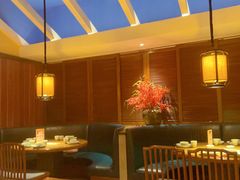-北方家宴(番禺永旺店)
