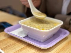 -满记甜品(机场店)