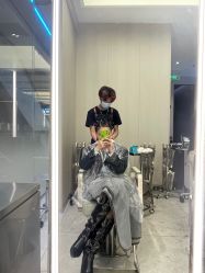 -PE SALON