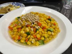 -徐包铺(丰润街店)