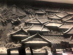 -鼎膳常火锅(华阳店)