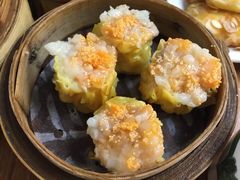 蟹子烧卖皇-华峰食馆(氹仔店)