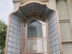 -王府井酒店(金桥港湾店)