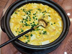 -鲁宴·鲁煨黄河生态大鲤鱼(月坛店)