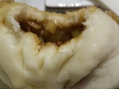 -老船夫婚宴婚庆会馆(延吉路店)