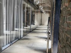 -大馆(前中区警署建築群)