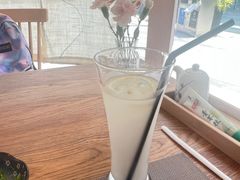 -酒井酱子·深夜食堂(东城汇店)