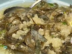 -琼林徽宴(中央门店)