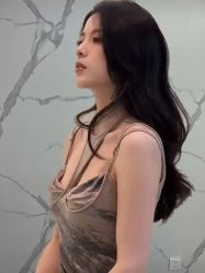 -东方美妍