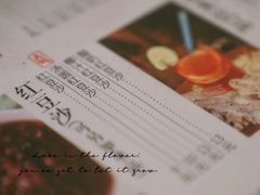 -阿坤传统手工小吃(沙坪坝店)