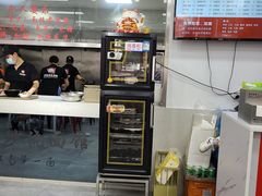 -常熟炒浇面馆(蓝旗街店)