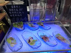 -广州中国大酒店