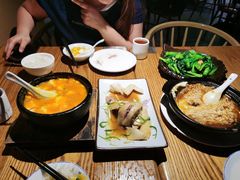 -小和庆·知味(首铸万科店)