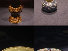 -南山博物馆